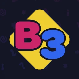 Ikon Вечеринка Знаний